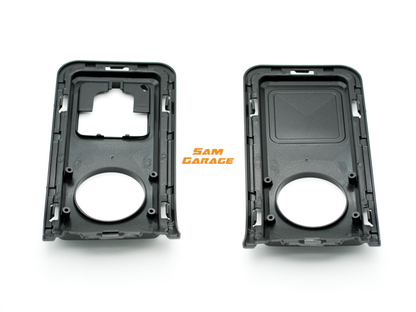 Hyundai Venue 2025 Latest Generation 2 inch Bracket