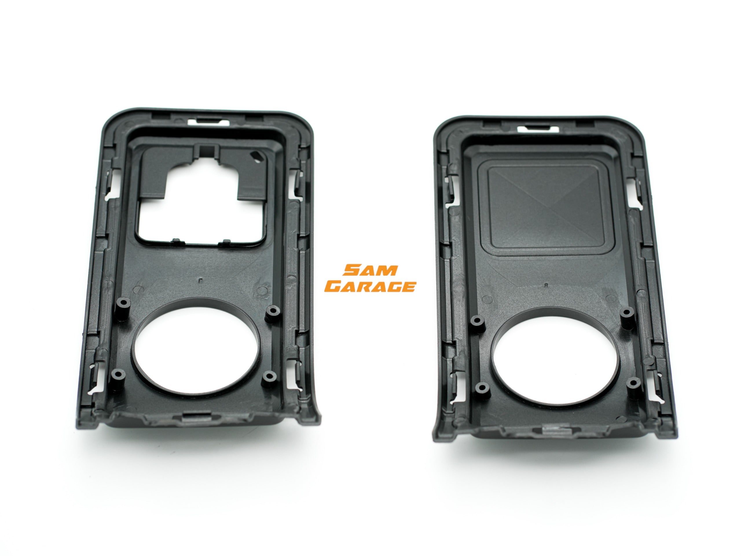 Hyundai Venue 2025 Latest Generation 2 inch Bracket