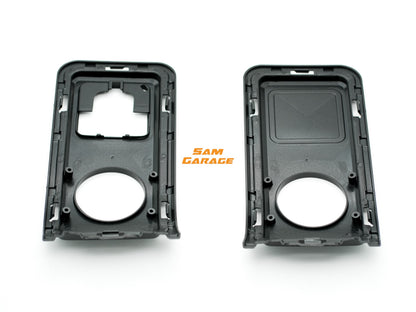 Hyundai Venue 2025 Latest Generation 2 inch Bracket