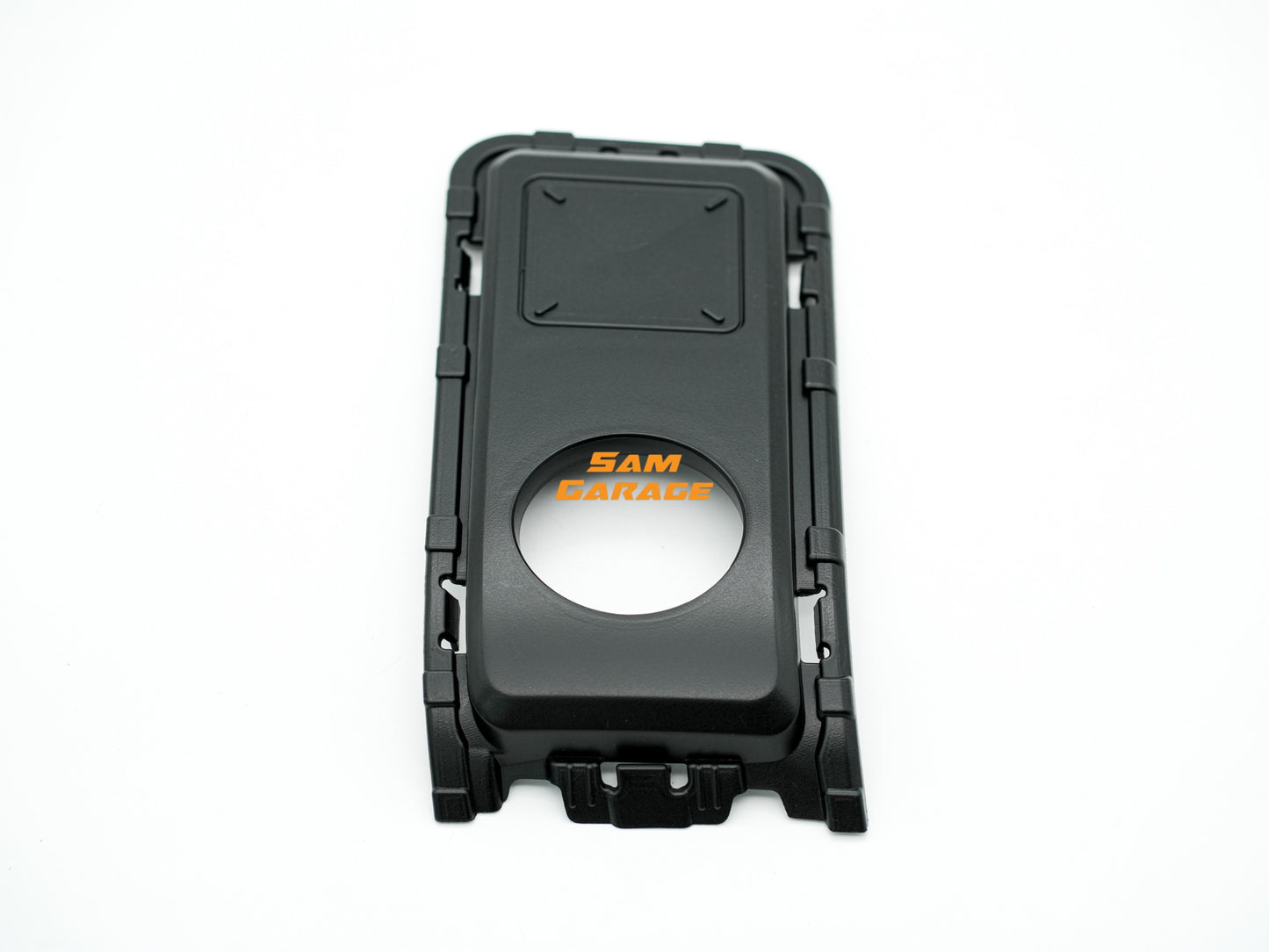 Hyundai Venue 2025 Latest Generation 2 inch Bracket