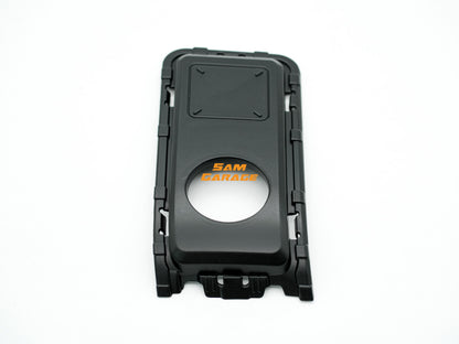 Hyundai Venue 2025 Latest Generation 2 inch Bracket