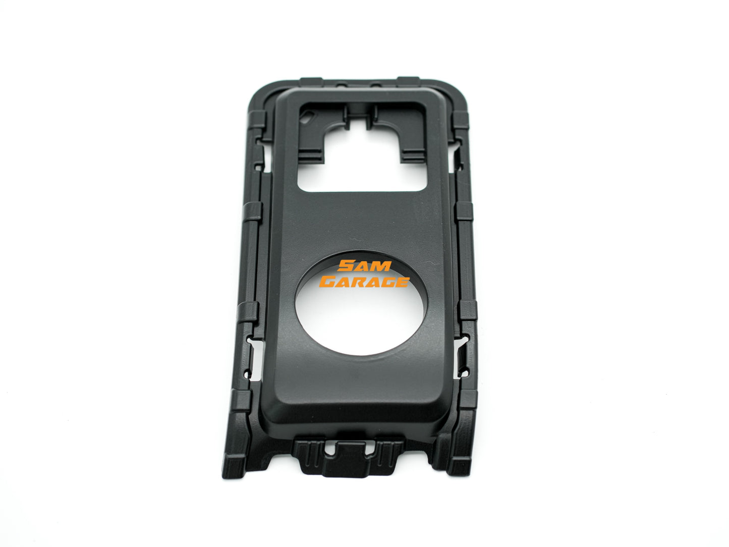 Hyundai Venue 2025 Latest Generation 2 inch Bracket