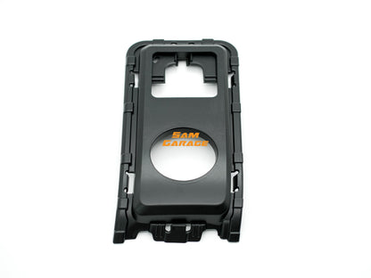 Hyundai Venue 2025 Latest Generation 2 inch Bracket