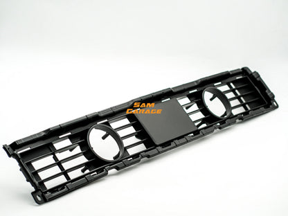 Hyundai Venue 2025 Latest Generation 3 inch Grill