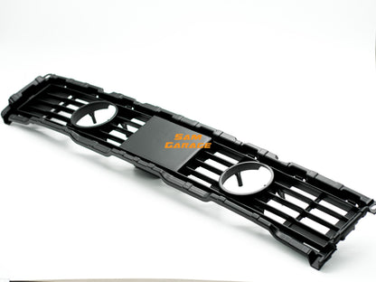 Hyundai Venue 2025 Latest Generation 3 inch Grill
