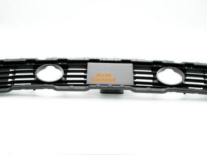 Hyundai Venue 2025 Latest Generation 3 inch Grill