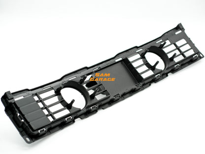 Hyundai Venue 2025 Latest Generation 3 inch Grill
