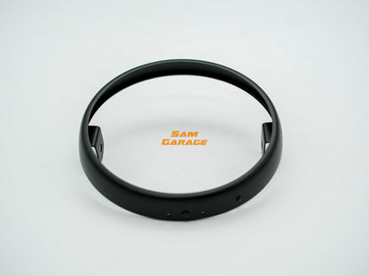 Royal Enfield Himalayan 450 & Guerrilla Headlight Ring Mount