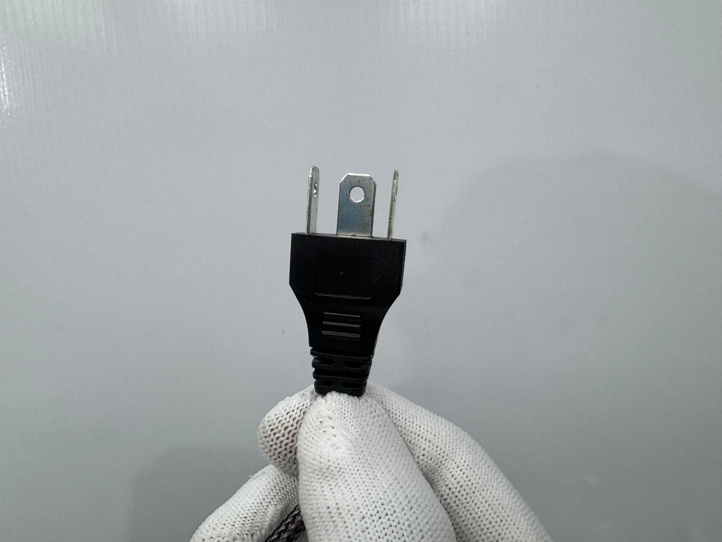 Liu Hjg M3 Mini 120W LED Headlight Bulb (H4)