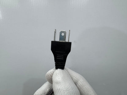 Liu Hjg M3 Mini 120W LED Headlight Bulb (H4)