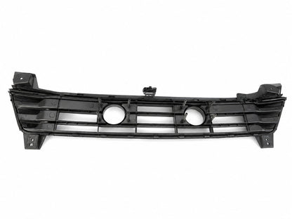 Mahindra Scorpio Classic 3-Inch Projector Fog Light Grille