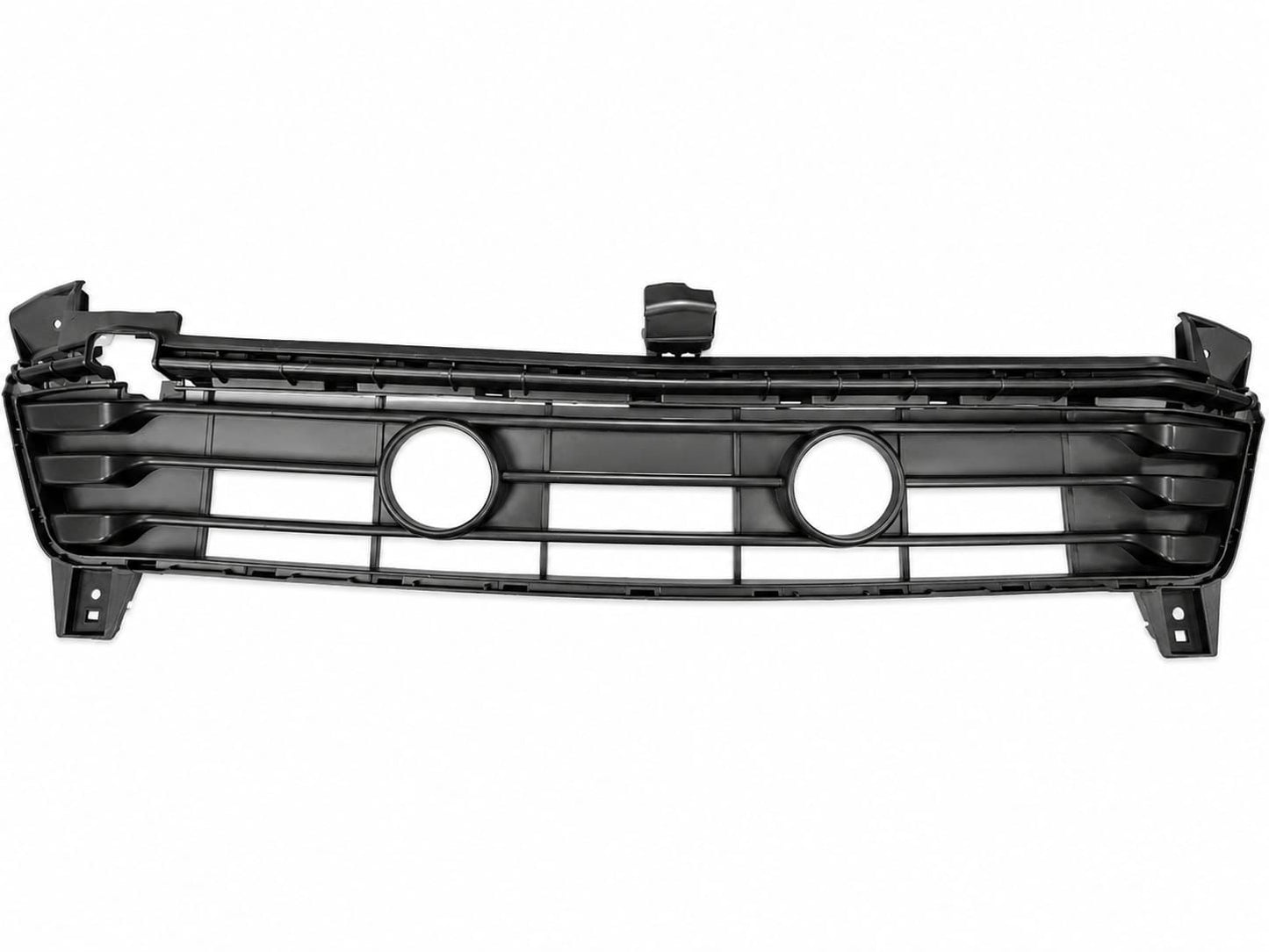 Mahindra Scorpio Classic 3-Inch Projector Fog Light Grille