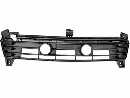 Mahindra Scorpio Classic 3-Inch Projector Fog Light Grille