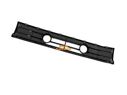 Kia Seltos 2026 Front Grill with 3-Inch Projector Mount (Non-ADAS Model)