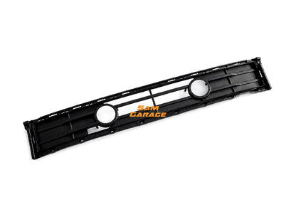 Kia Seltos 2026 Front Grill with 3-Inch Projector Mount (Non-ADAS Model)