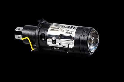 Liu Hjg N 15 Projector Led bulb