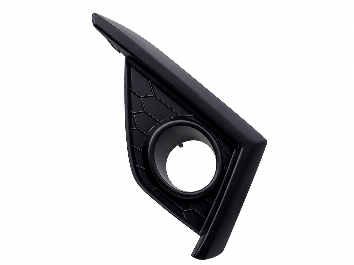 Skoda Kushaq Bracket for 3 Inch Projector