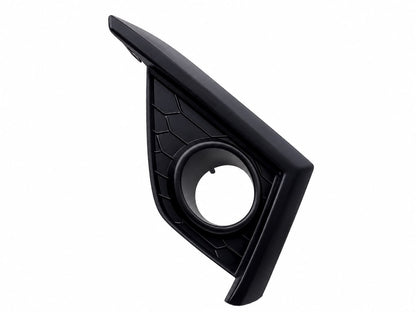 Skoda Kushaq Bracket for 3 Inch Projector