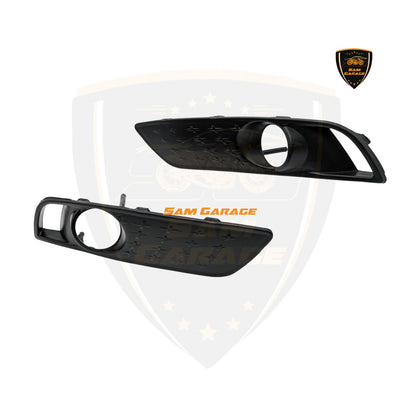 Hyundai Venue 2019 – 2022&nbsp; 2-Inch Projector Fog Lamp Bracket