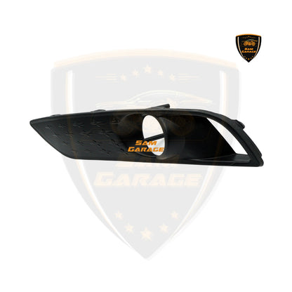 Hyundai Venue 2019 – 2022&nbsp; 2-Inch Projector Fog Lamp Bracket
