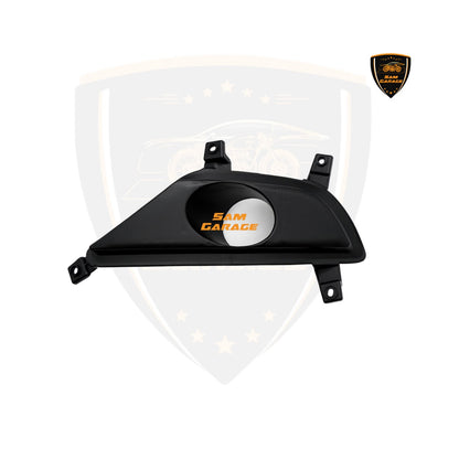 Hyundai i20 2017 3-Inch Projector Fog Lamp Bracket&nbsp;