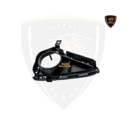 Hyundai Grand i10 NIOS 3-Inch Projector Fog Lamp Bracket