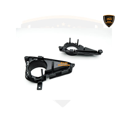 Hyundai Grand i10 NIOS 3-Inch Projector Fog Lamp Bracket