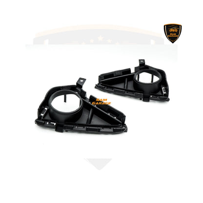 Hyundai Grand i10 NIOS 3-Inch Projector Fog Lamp Bracket