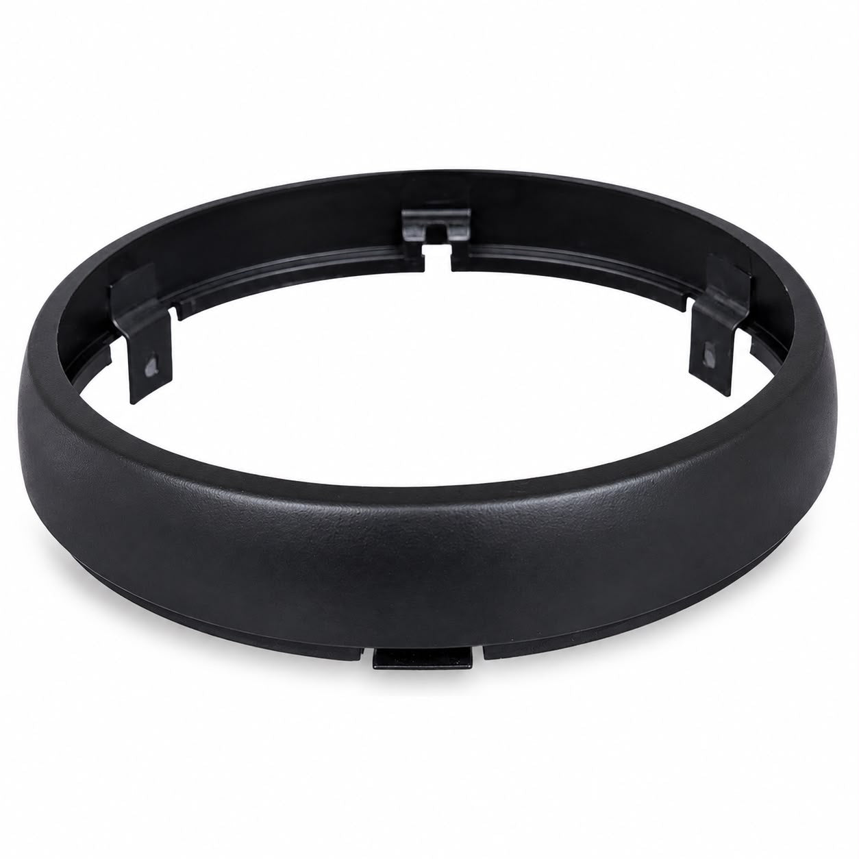 Headlight Ring for Royal Enfield Meteor 350