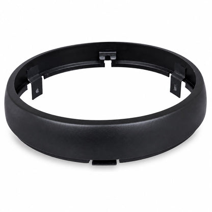 Headlight Ring for Royal Enfield Meteor 350