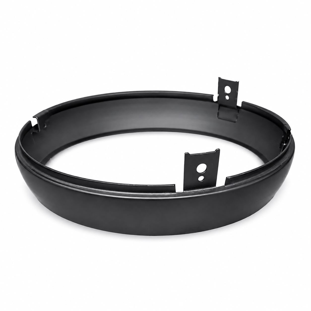 Headlight Ring for Royal Enfield Meteor 350