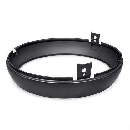 Headlight Ring for Royal Enfield Meteor 350