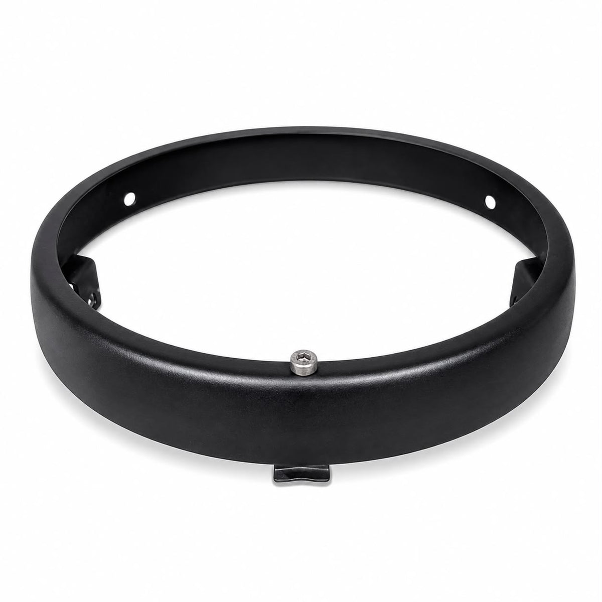 Headlight Ring for Royal Enfield Reborn & Goan 350