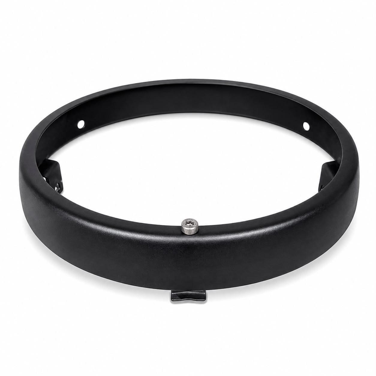Headlight Ring for Royal Enfield Reborn & Goan 350