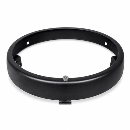Headlight Ring for Royal Enfield Reborn & Goan 350