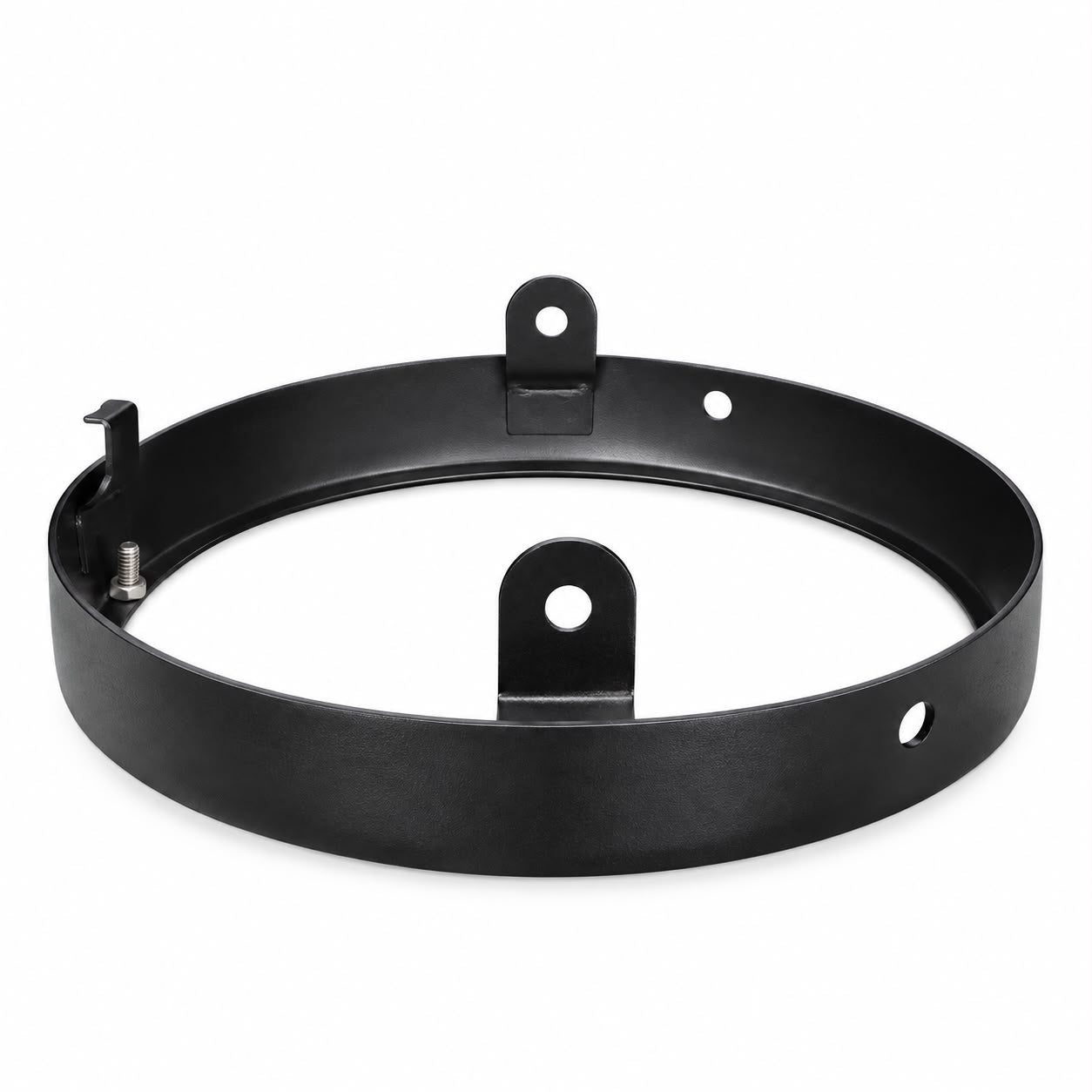 Headlight Ring for Royal Enfield Reborn & Goan 350
