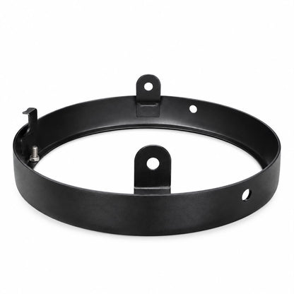 Headlight Ring for Royal Enfield Reborn & Goan 350