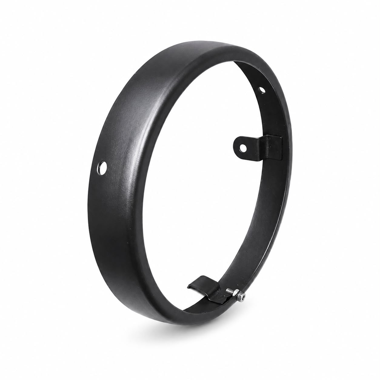 Headlight Ring for Royal Enfield Reborn & Goan 350