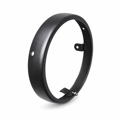Headlight Ring for Royal Enfield Reborn & Goan 350