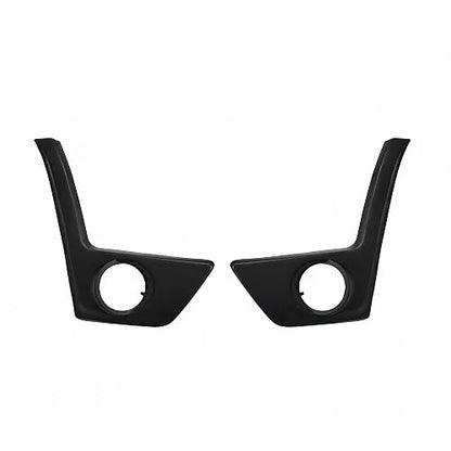 Mahindra XUV300 Fog Light Bracket (3 Inch)&nbsp;