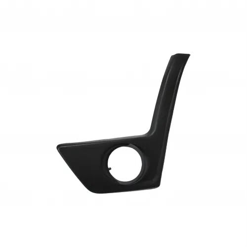 Mahindra XUV300 Fog Light Bracket (3 Inch)&nbsp;