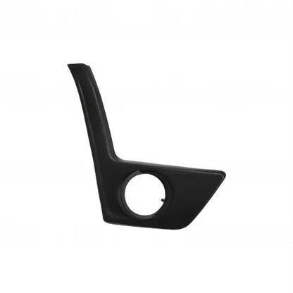 Mahindra XUV300 Fog Light Bracket (3 Inch)&nbsp;