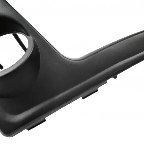 Mahindra XUV300 Fog Light Bracket (3 Inch)&nbsp;