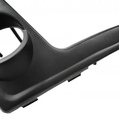 Mahindra XUV300 Fog Light Bracket (3 Inch)&nbsp;