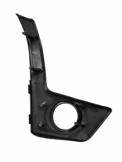 Mahindra XUV300 Fog Light Bracket (3 Inch)&nbsp;
