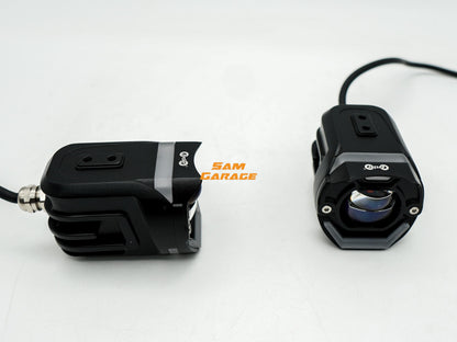 Zycler HS 110 Auxiliary Light&nbsp;
