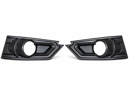 Mahindra XUV 700 (3-Inch) Projector Fog Light Bracket