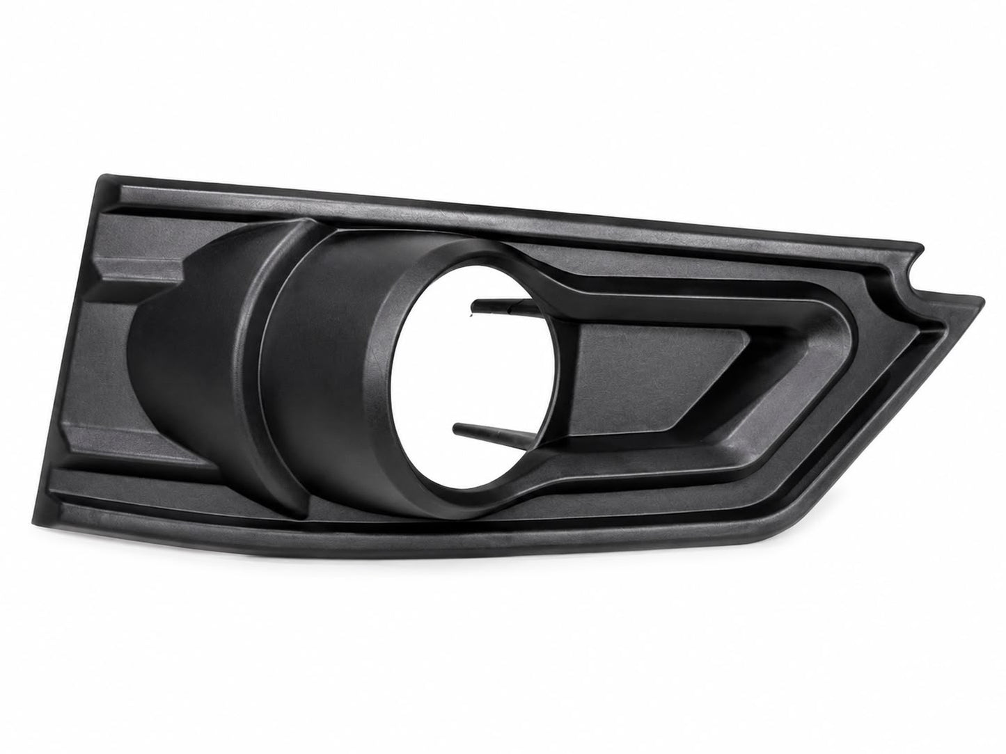 Mahindra XUV 700 (3-Inch) Projector Fog Light Bracket