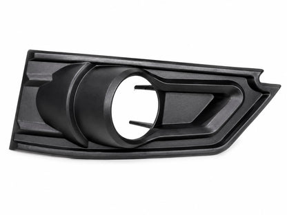 Mahindra XUV 700 (3-Inch) Projector Fog Light Bracket