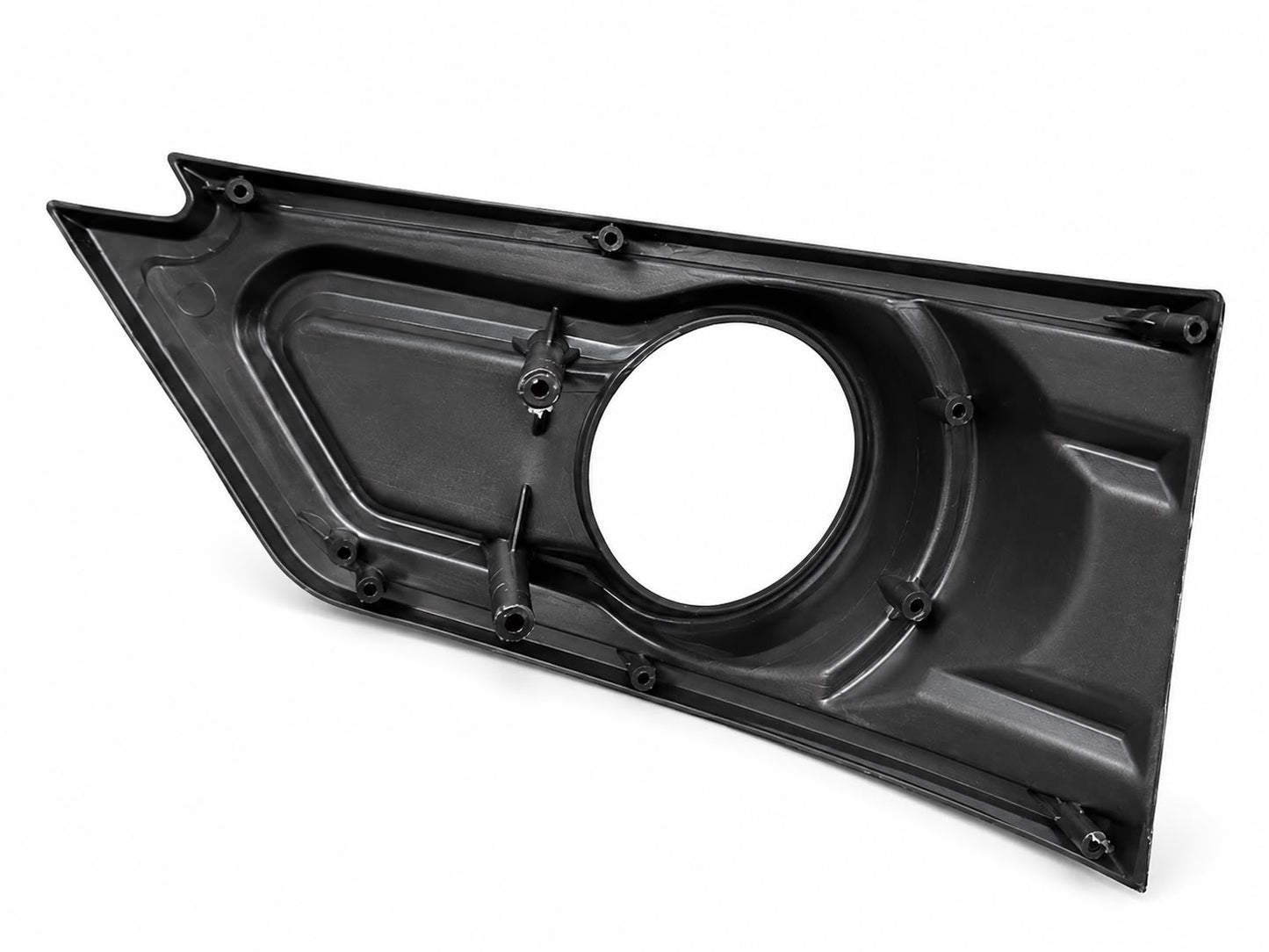 Mahindra XUV 700 (3-Inch) Projector Fog Light Bracket